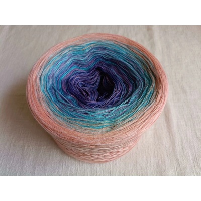 Fabiola 3-nitka 1800m