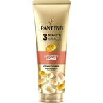 Pantene Pro-V 3 Minute Miracle Infinitely Long Conditioner 220 ml