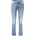 Tommy Hilfiger Дамски дънкови дънки tommy hilfiger, Размер 30l30, Цвят Синьо (dw0dw22406_bl1a5)