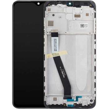 Xiaomi LCD дисплей за Xiaomi Redmi 9 M2004J19G