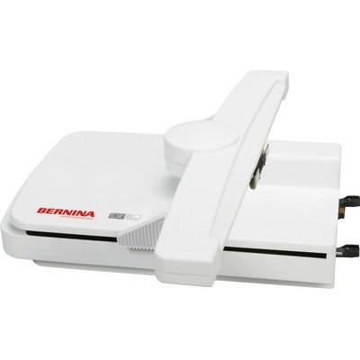 Vyšívací agregát na Bernina 770/790/880