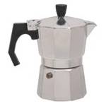 Origin Outdoors Espresso 3