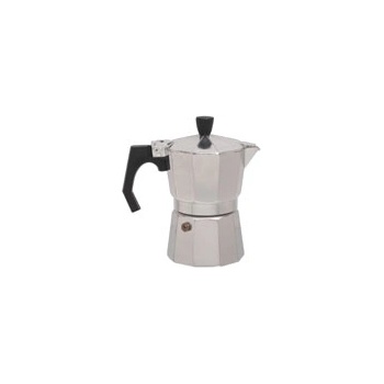 Image 1 of Origin Outdoors Espresso 3