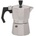 Origin Outdoors Espresso 3
