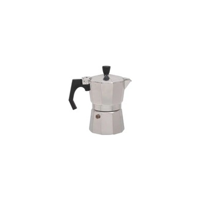 Origin Outdoors Espresso 3
