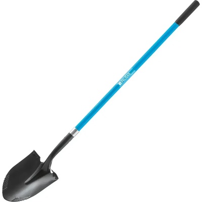 PALISAD LUXE 613617