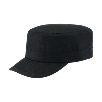 Brandit 7031 BLACK