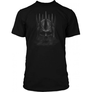 Witcher Eredin T Shirt