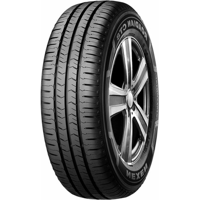 Nexen Roadian CT8 107/105 T 195/75 R16 107T