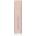 Diego dalla Palma Nudissimo Soft Matt Foundation лек матиращ фон дьо тен цвят 245N 30ml