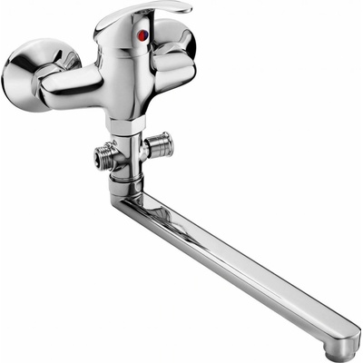 EXTOL BALLETTO 81110