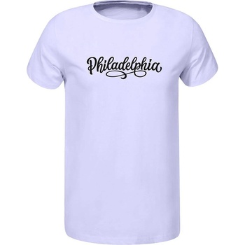 KANU Мъжка блуза (33549)