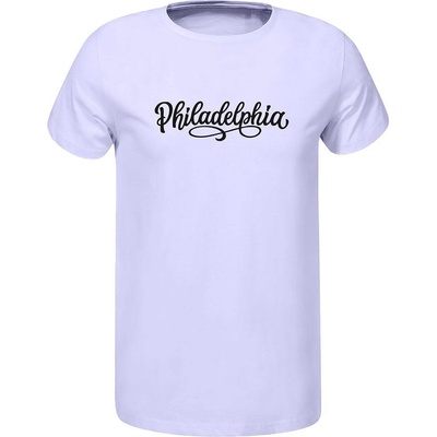 KANU Мъжка блуза (33549)