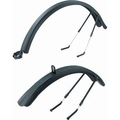 Topeak DEFENDER TX