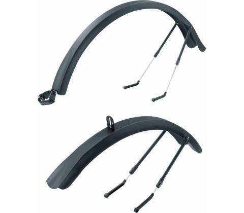 Topeak DEFENDER TX