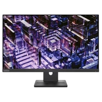 Lenovo ThinkVision E24q-30
