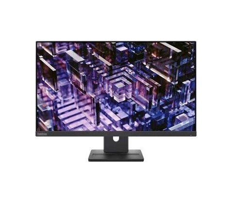 Lenovo ThinkVision E24q-30