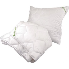 Vesna set Alove Vera 140x200 70x90