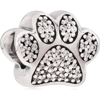 Pandora 791714CZ