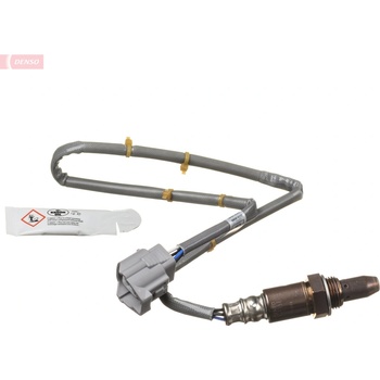 Lambda sonda DENSO DOX-0589