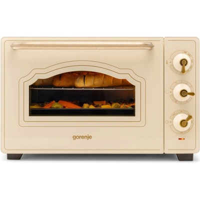 Gorenje OM30CLI – Hledejceny.cz