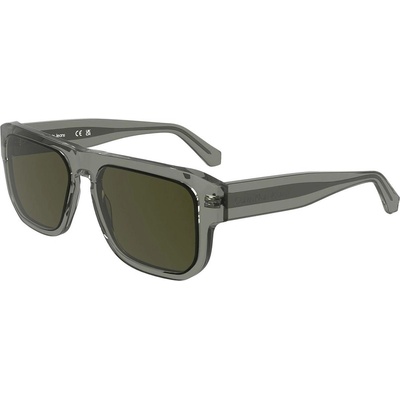 Calvin Klein CKJ24607S 057 (CKJ24607S 057)