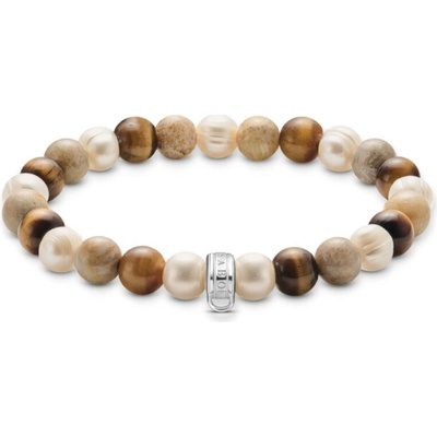 Thomas Sabo X0293-014-7-L19