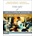 Art of Multiprocessor Programming