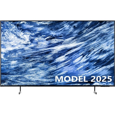 Samsung QE55Q7F4AU