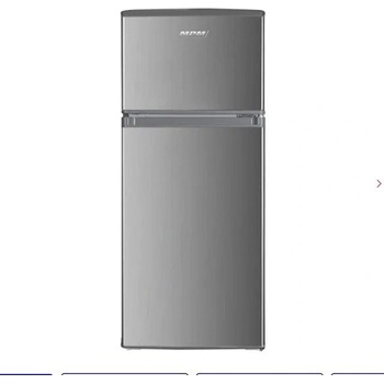 MPM Product 125-CZ-11/E