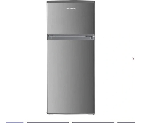 MPM Product 125-CZ-11/E