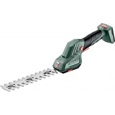 Metabo PowerMaxx SGS 12 Q mB