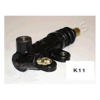 Pomocný spojkový valec JAPANPARTS CY-K11