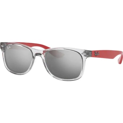 Ray-Ban RJ9052S 70636G