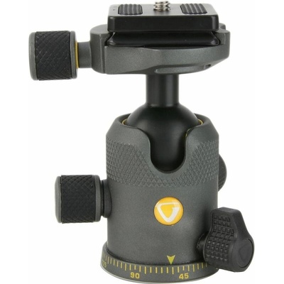 Vanguard VEO2 BH-50 – Zboží Živě