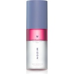 MIZON Hyalugen Double Layer Mist хидратираща двуфазова мъгла с масло 100ml