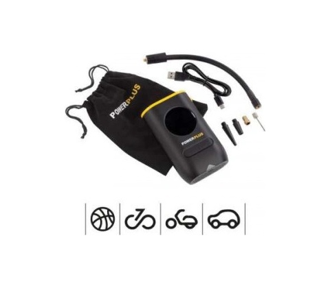 POWERPLUS POWX1710 -