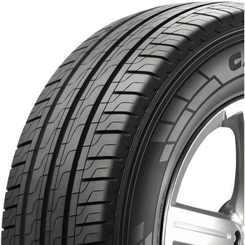 Pirelli Carrier 235/65 R16 115R