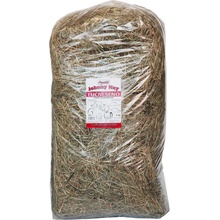 Apetit Johnny Hay Hlodavec Luční seno 5 kg