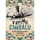 V rytmu cimbálu