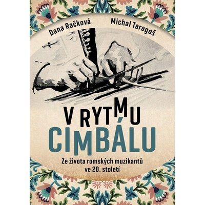V rytmu cimbálu
