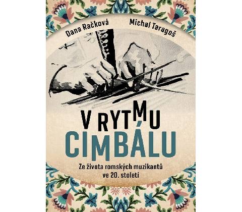 V rytmu cimbálu