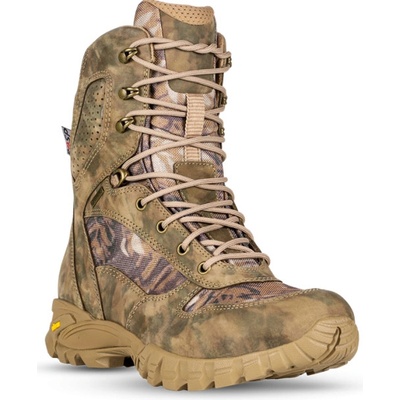 BOSP Tactical Camo Tarn