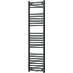 Mexen Uran 1800x500 mm 801W anthracite (W105-1800-500-00-66)