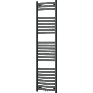 Mexen Uran 1800x500 mm 801W anthracite (W105-1800-500-00-66)