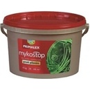 Interiérové barvy Primalex Mykostop 1l proti plísním