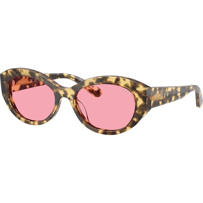 Vogue VO5659SU 324184