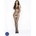 Bodystocking Passion BS032 černé