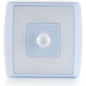 reer NightGuide 52020