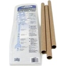 Estes Papierová trubka BT-50 3